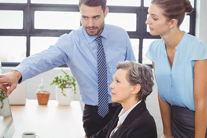 民间借贷是否享有法律保障？